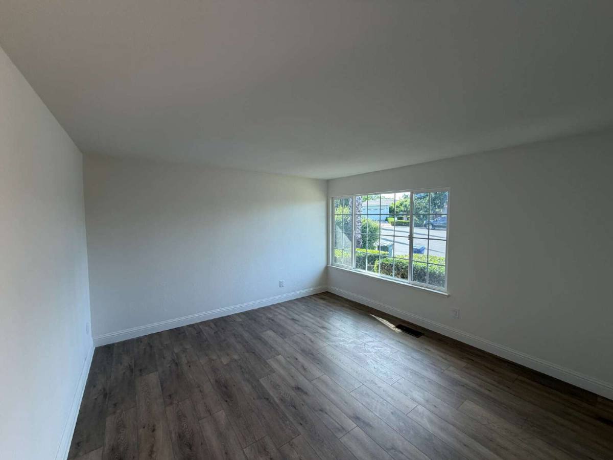 House for rent at 1089 Honey Court, Pittsburg, CA 94565
