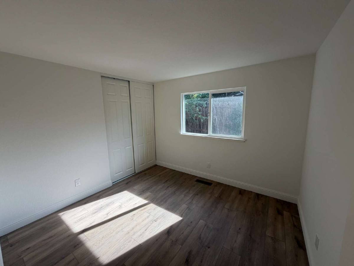 House for rent at 1089 Honey Court, Pittsburg, CA 94565