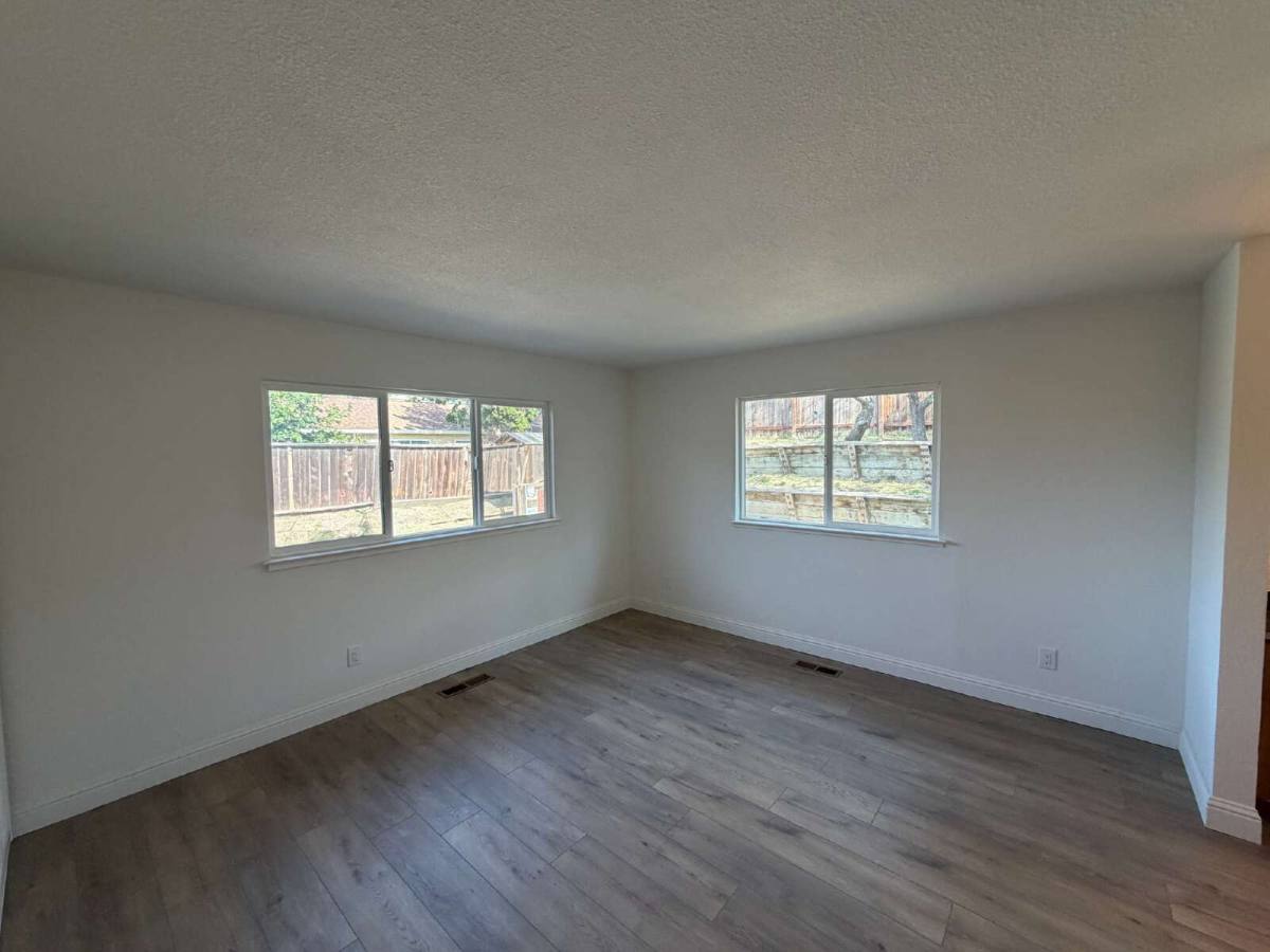 House for rent at 1089 Honey Court, Pittsburg, CA 94565