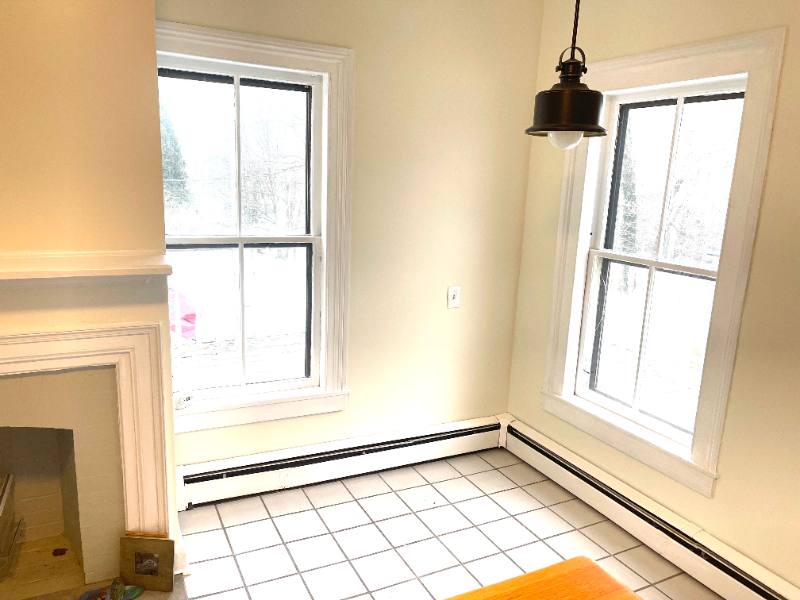 Apartment for rent at 141 W St #1, Litchfield, CT 06759