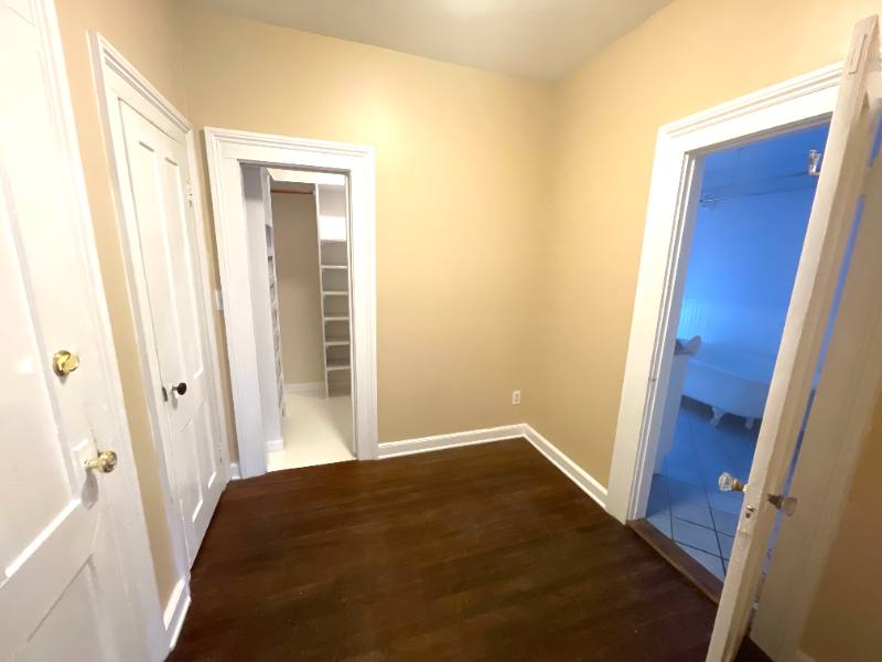 Apartment for rent at 141 W St #1, Litchfield, CT 06759