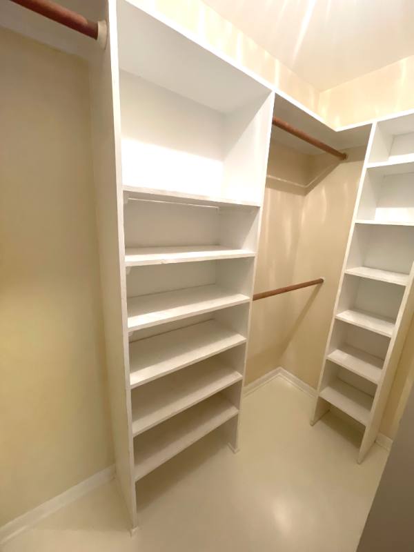 Apartment for rent at 141 W St #1, Litchfield, CT 06759