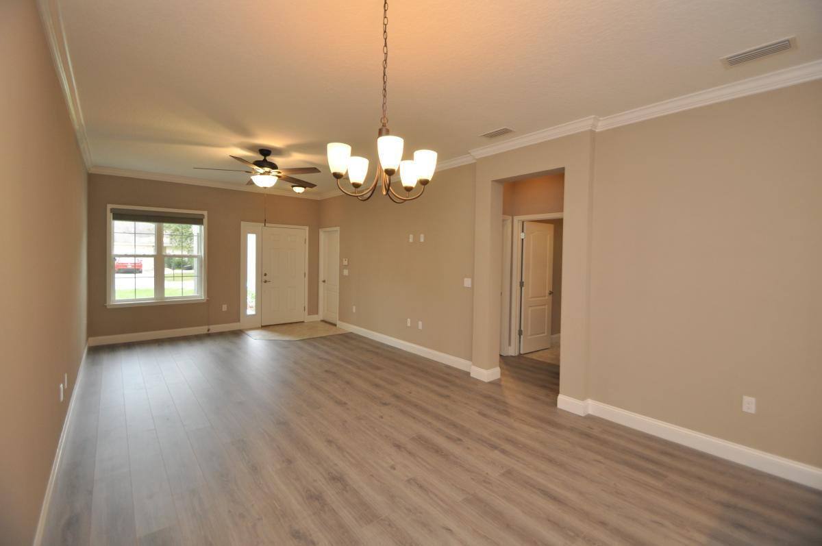 Townhouse for rent at 11 Ullynn Place, Palm Coast, FL 32164