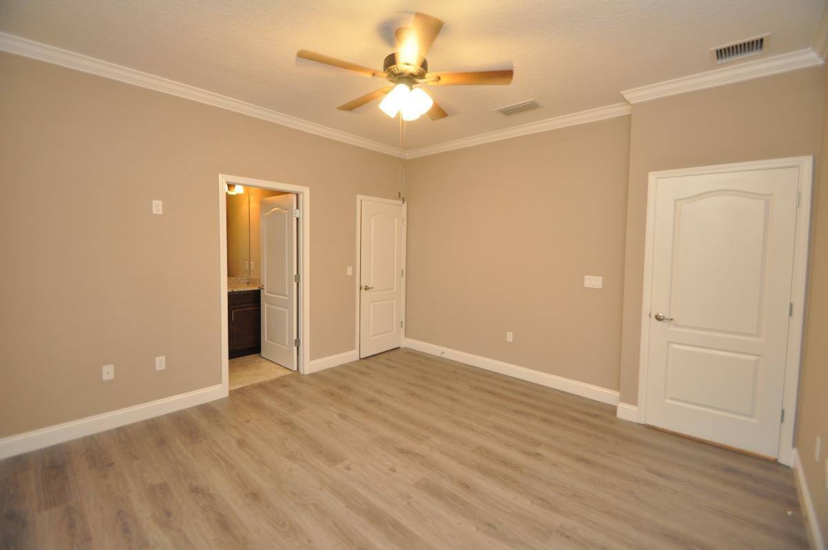 Townhouse for rent at 11 Ullynn Place, Palm Coast, FL 32164