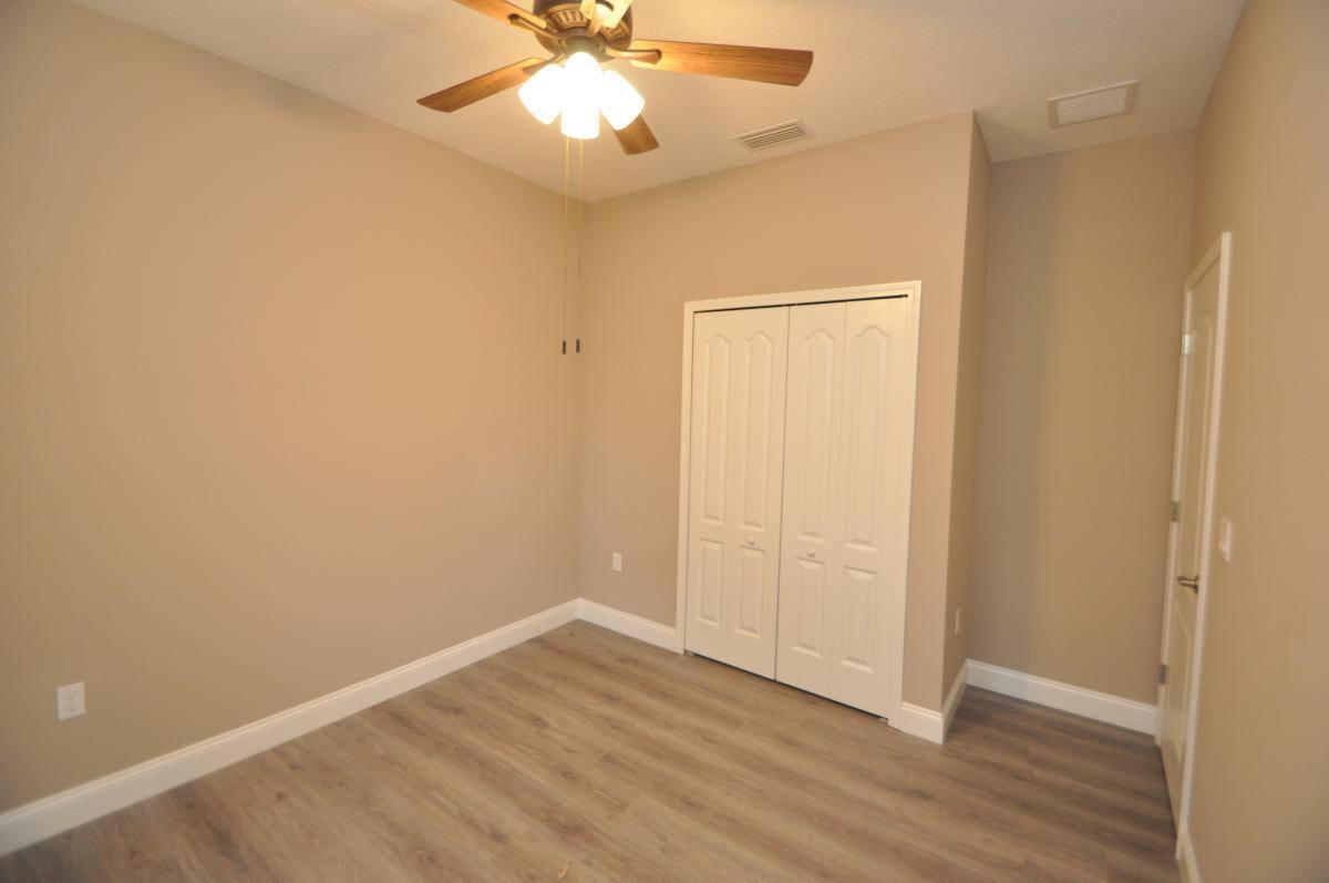 Townhouse for rent at 11 Ullynn Place, Palm Coast, FL 32164