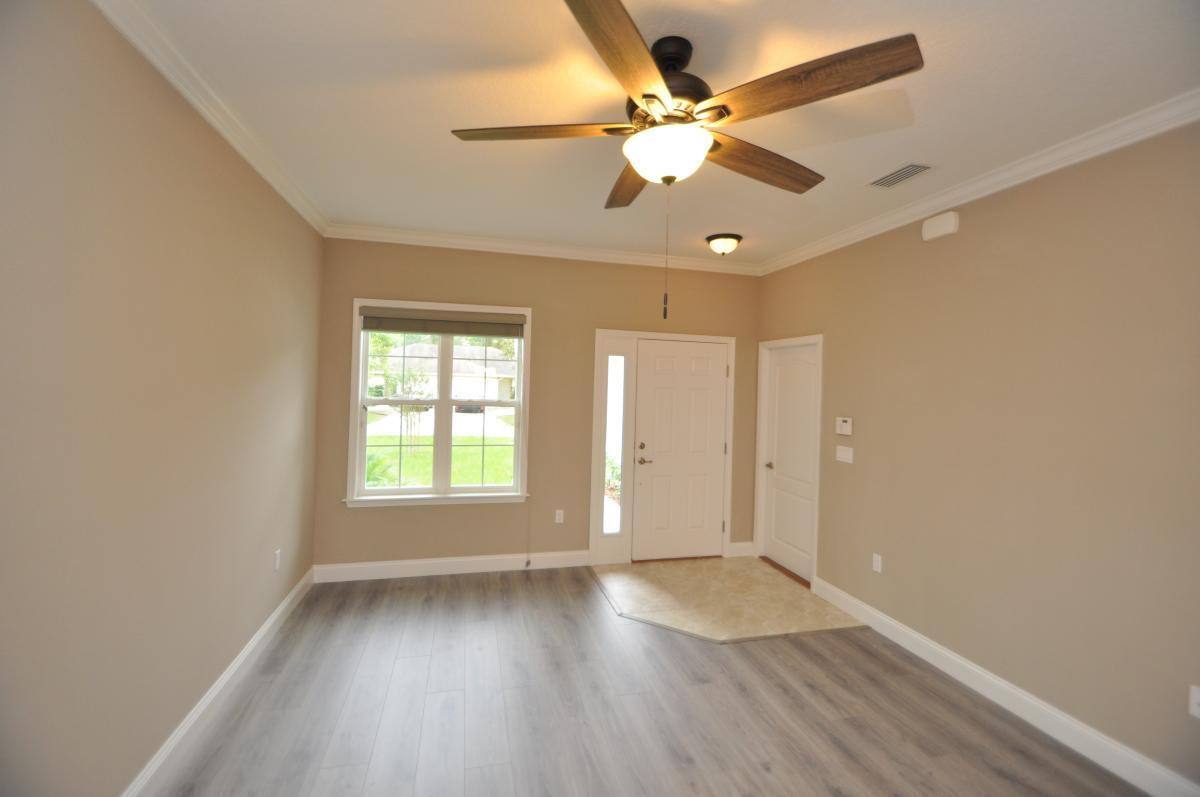 Townhouse for rent at 11 Ullynn Place, Palm Coast, FL 32164
