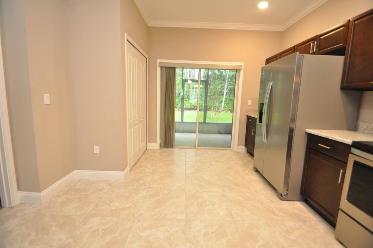 Townhouse for rent at 11 Ullynn Place, Palm Coast, FL 32164