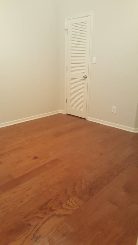 House for rent at 234 Morningview Dr, San Antonio, TX 78220