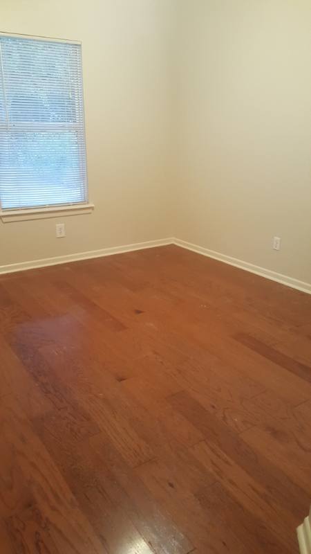 House for rent at 234 Morningview Dr, San Antonio, TX 78220