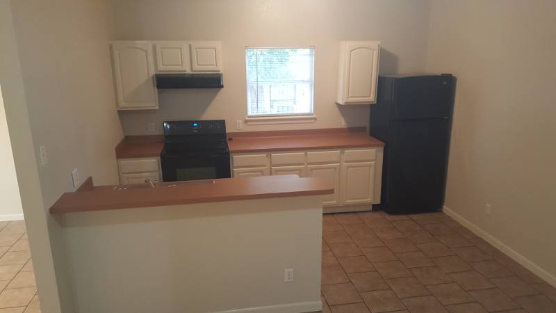 House for rent at 234 Morningview Dr, San Antonio, TX 78220