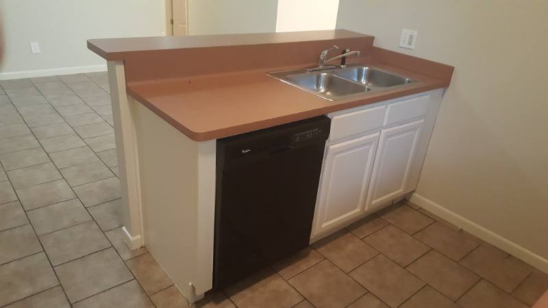 House for rent at 234 Morningview Dr, San Antonio, TX 78220