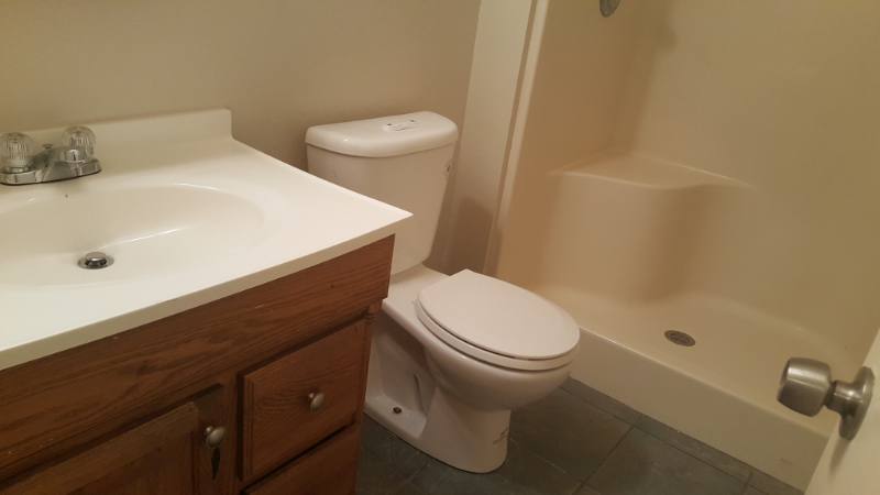 House for rent at 234 Morningview Dr, San Antonio, TX 78220