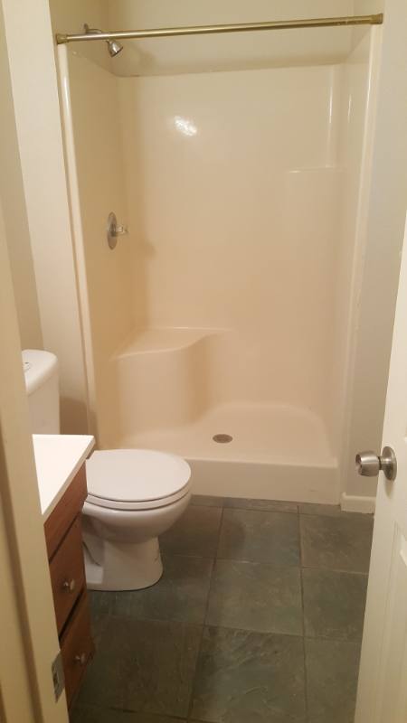 House for rent at 234 Morningview Dr, San Antonio, TX 78220