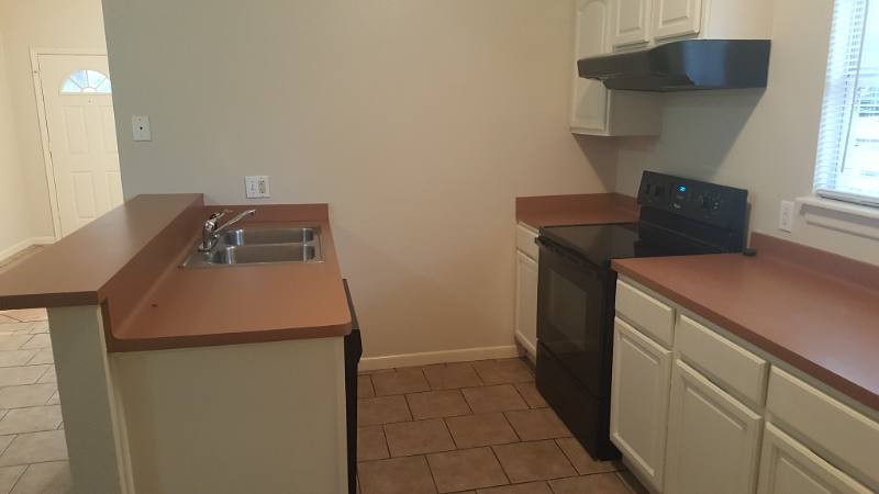 House for rent at 234 Morningview Dr, San Antonio, TX 78220
