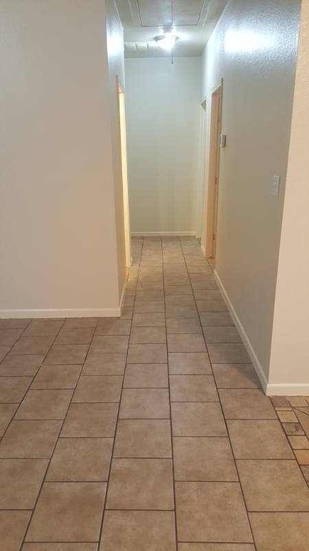 House for rent at 234 Morningview Dr, San Antonio, TX 78220