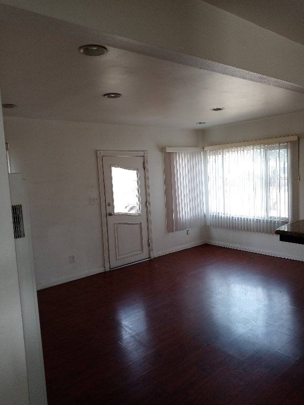Apartment for rent at 237 S Matthisen Ave, Compton, CA 90220