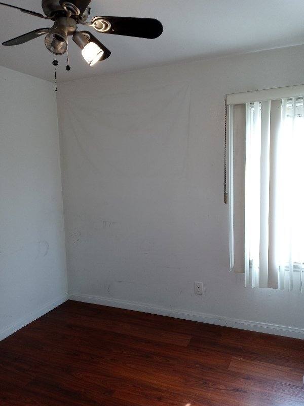 Apartment for rent at 237 S Matthisen Ave, Compton, CA 90220