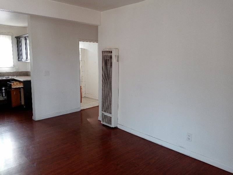 Apartment for rent at 237 S Matthisen Ave, Compton, CA 90220