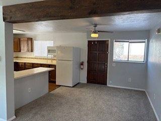 Apartment for rent at 2457 S Lincoln St #2457 S- Stre, Denver, CO 80210