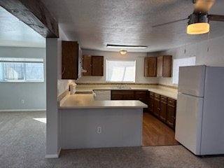 Apartment for rent at 2457 S Lincoln St #2457 S- Stre, Denver, CO 80210