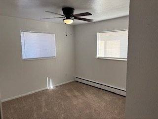 Apartment for rent at 2457 S Lincoln St #2457 S- Stre, Denver, CO 80210