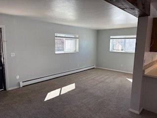 Apartment for rent at 2457 S Lincoln St #2457 S- Stre, Denver, CO 80210