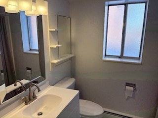 Apartment for rent at 2457 S Lincoln St #2457 S- Stre, Denver, CO 80210