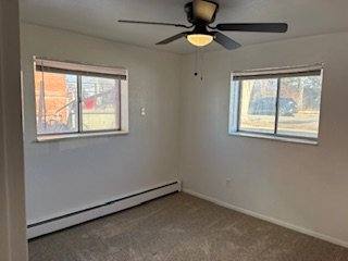 Apartment for rent at 2457 S Lincoln St #2457 S- Stre, Denver, CO 80210