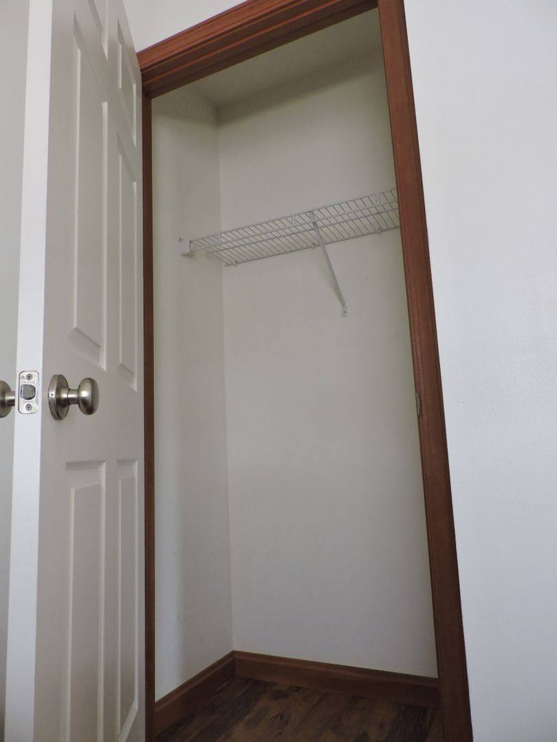 Townhouse for rent at 72 Second St, California, PA 15419