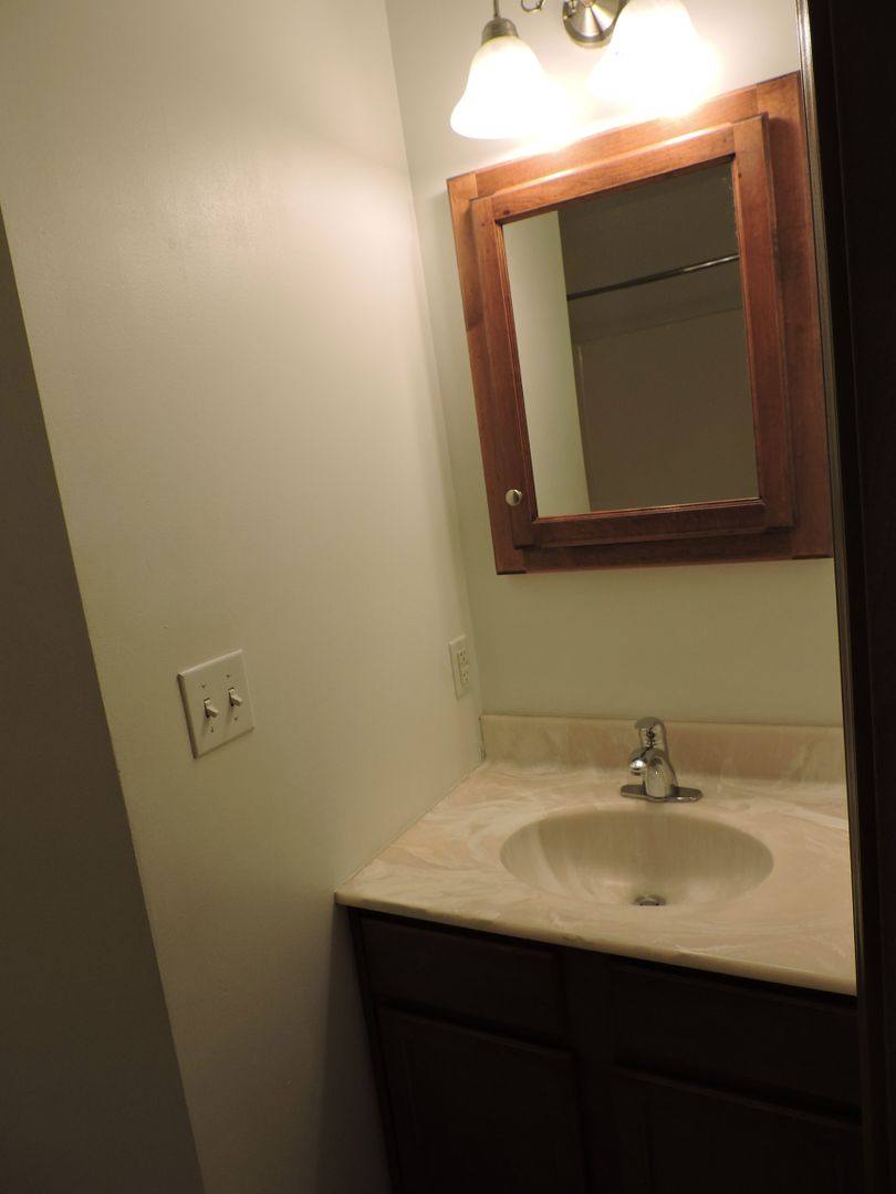 Townhouse for rent at 72 Second St, California, PA 15419