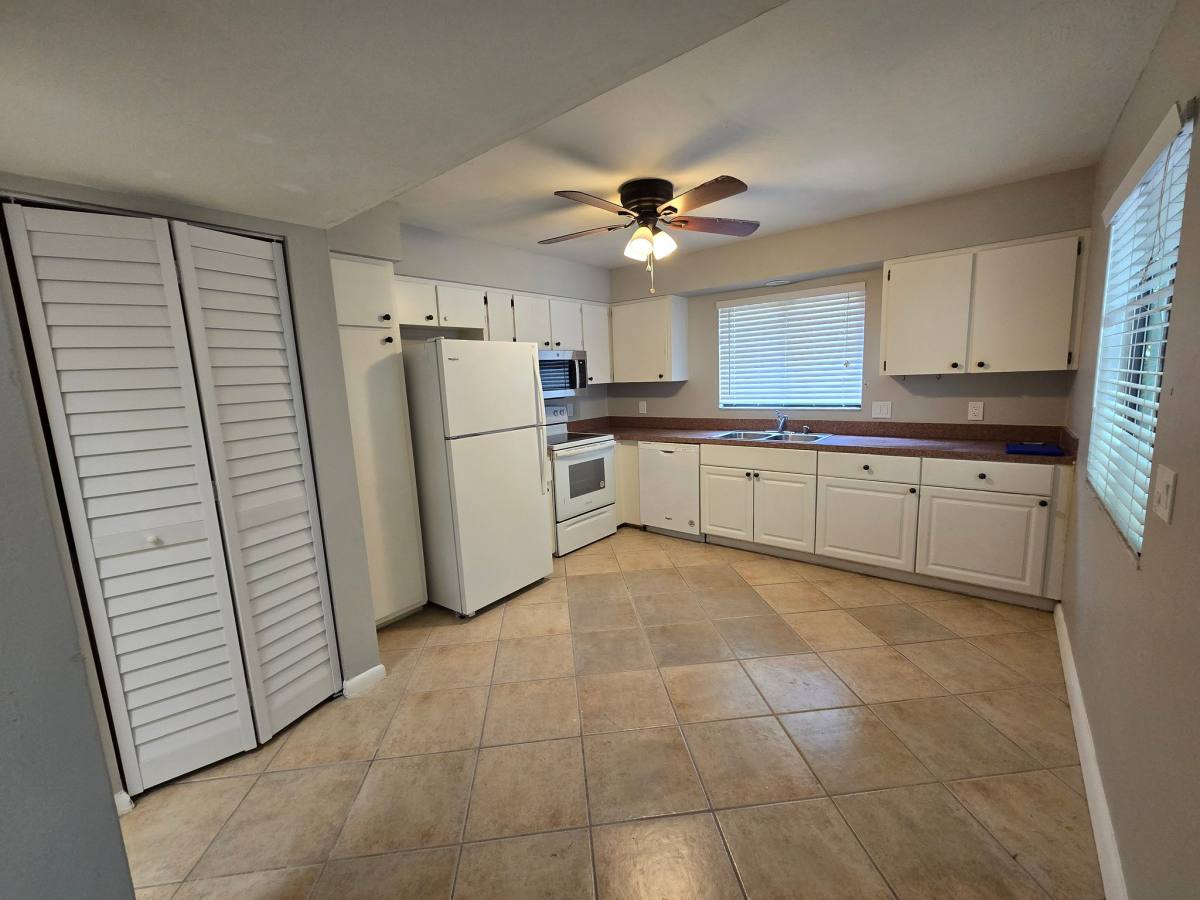 Townhouse for rent at 7752 Tamara Lee Court #103, Fort Myers, FL 33907