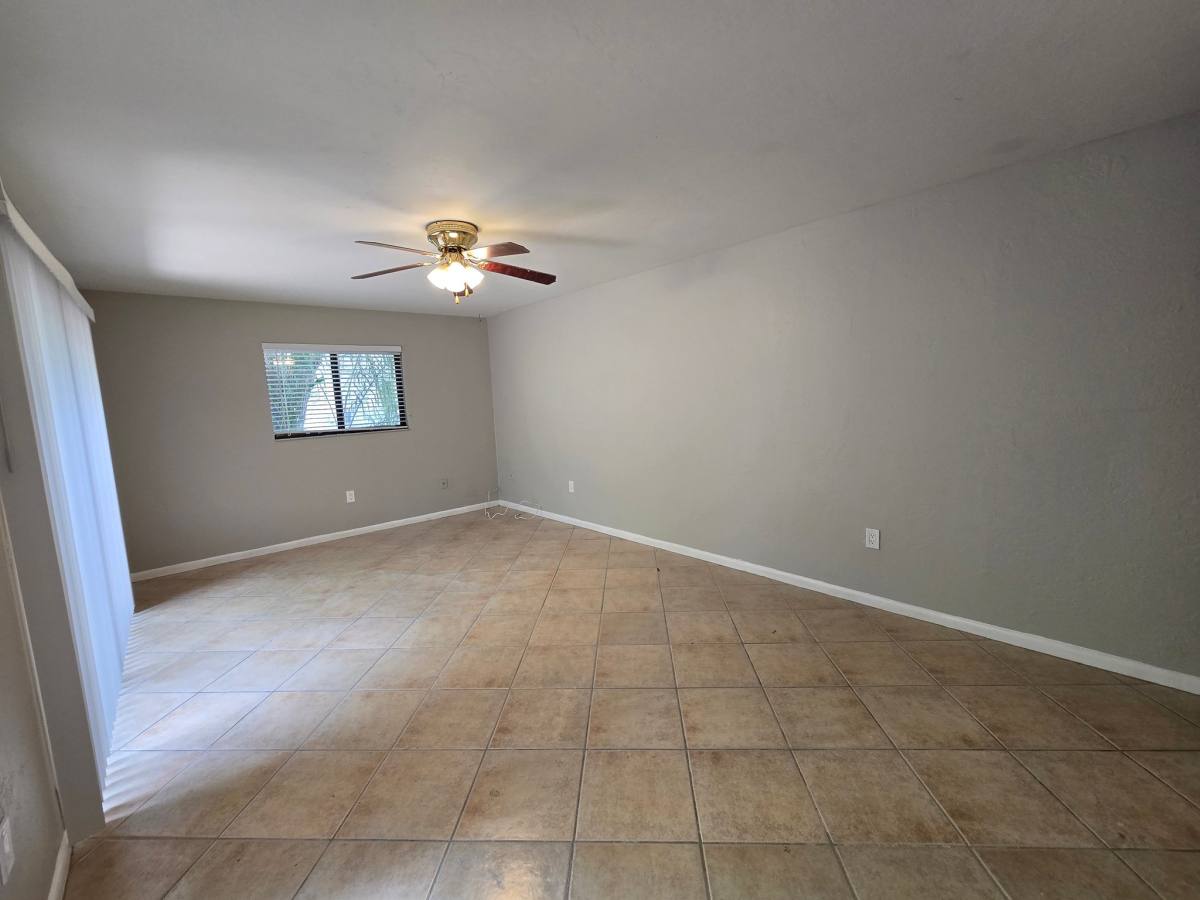 Townhouse for rent at 7752 Tamara Lee Court #103, Fort Myers, FL 33907