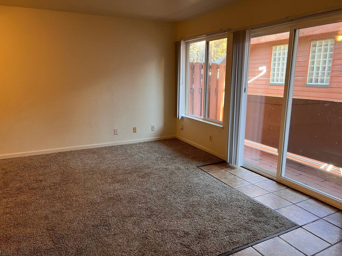 Apartment for rent at 1232 Ski Run Blvd, South Lake Tahoe, CA 96150