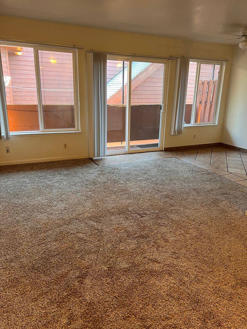 Apartment for rent at 1232 Ski Run Blvd, South Lake Tahoe, CA 96150