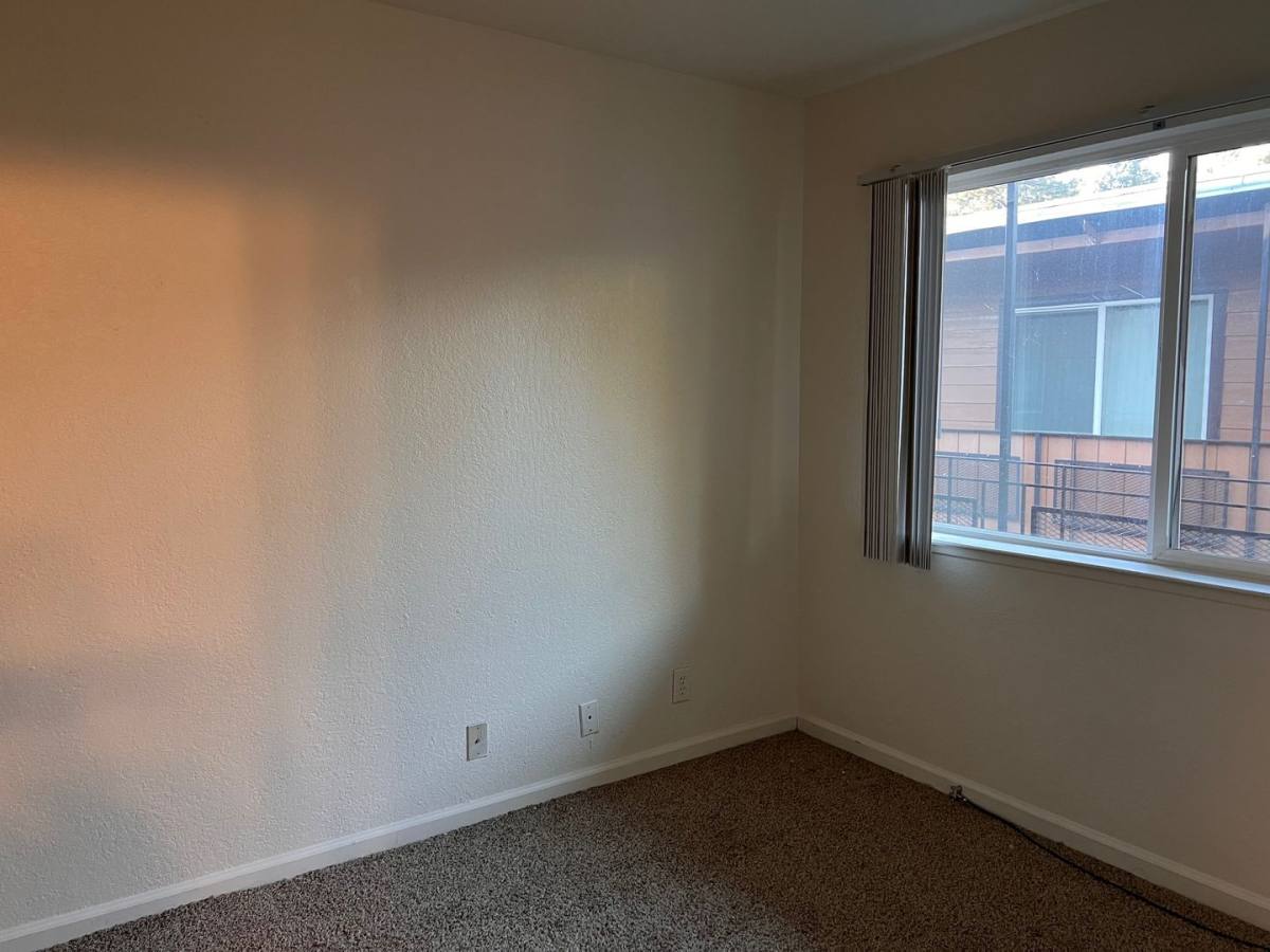 Apartment for rent at 1232 Ski Run Blvd, South Lake Tahoe, CA 96150
