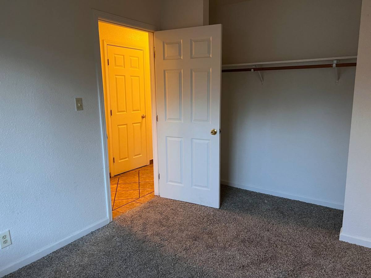 Apartment for rent at 1232 Ski Run Blvd, South Lake Tahoe, CA 96150