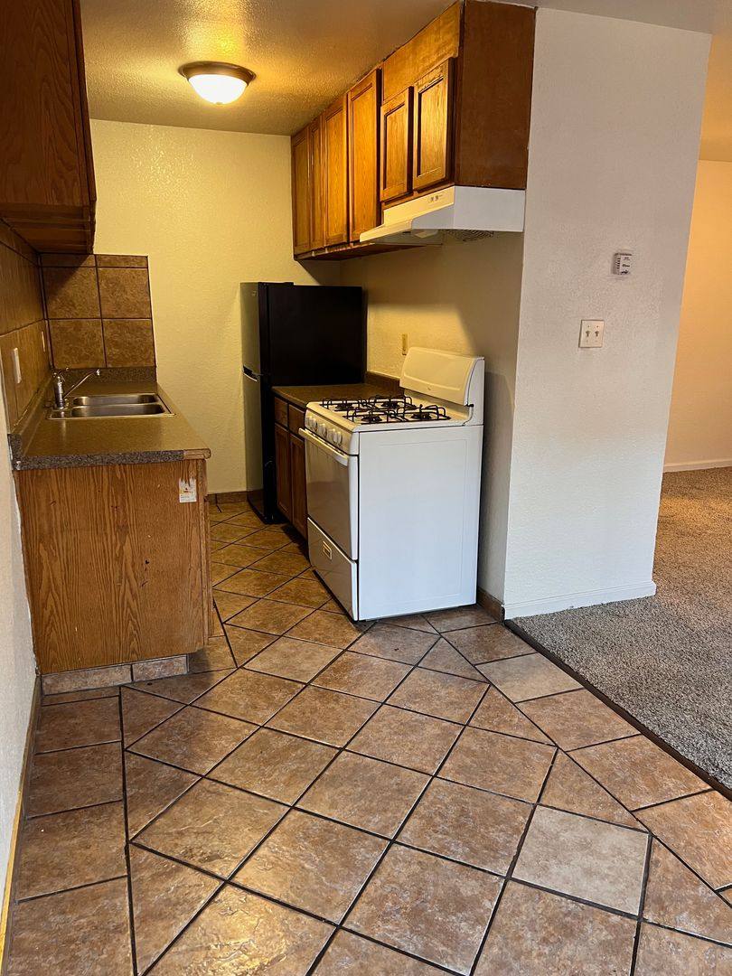 Apartment for rent at 1232 Ski Run Blvd, South Lake Tahoe, CA 96150