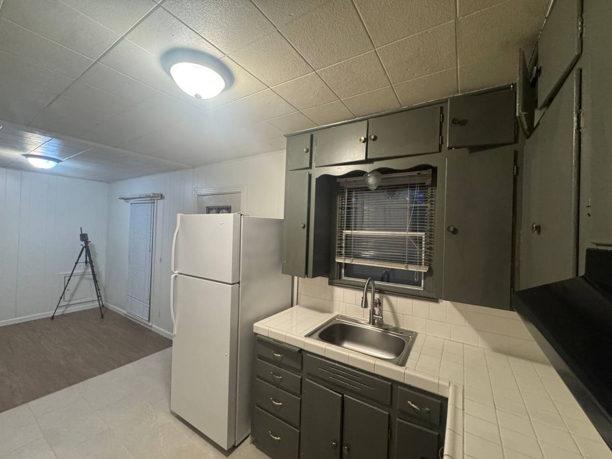 House for rent at 2811 W Ave, Temple, TX 76504