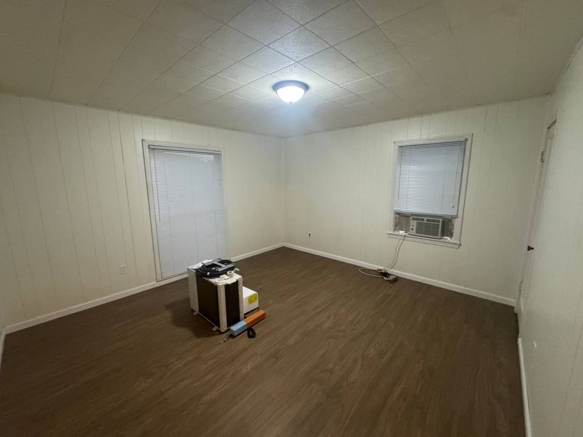House for rent at 2811 W Ave, Temple, TX 76504