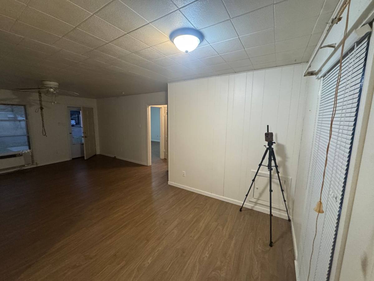 House for rent at 2811 W Ave, Temple, TX 76504