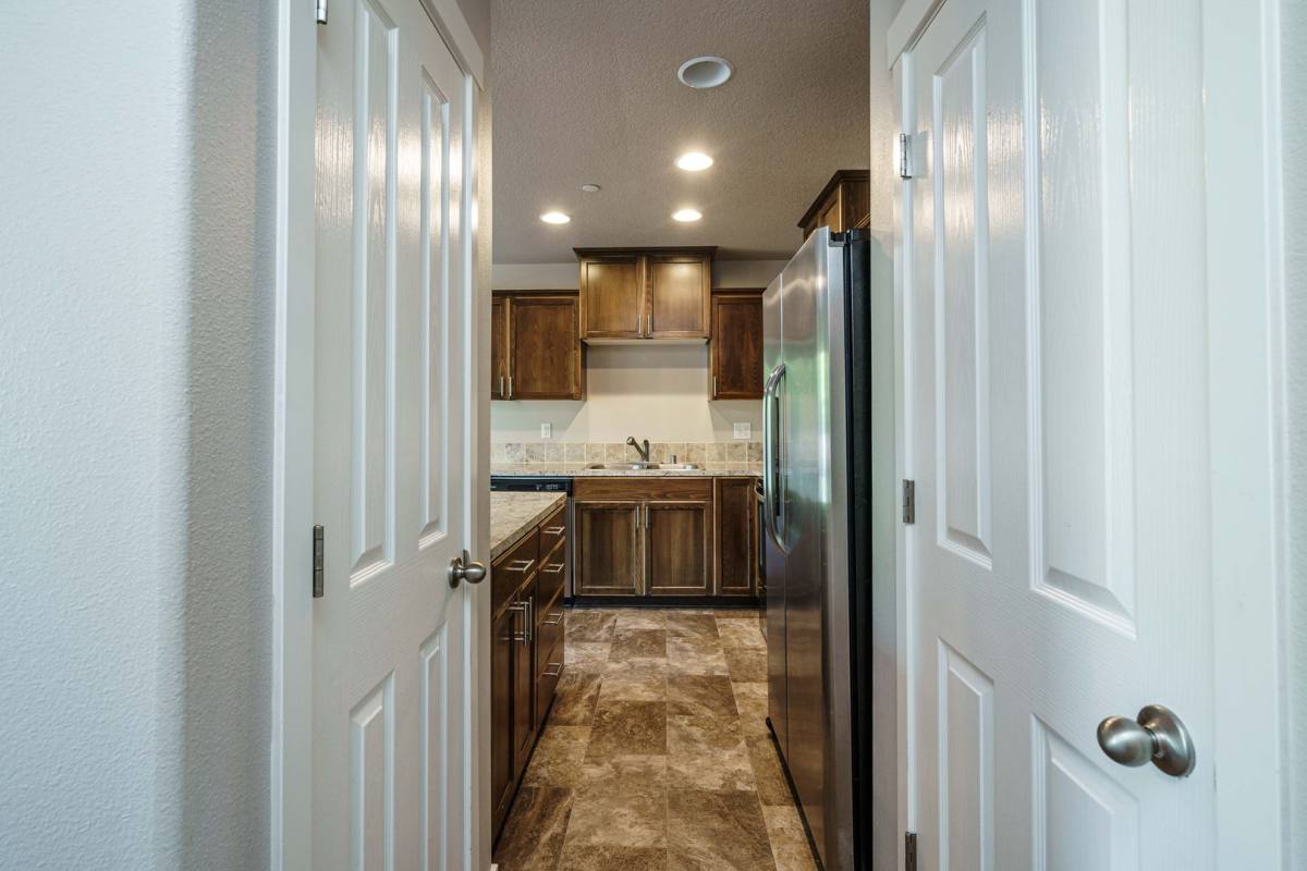 Townhouse for rent at 10912 NE 8th Circle, Vancouver, WA 98664