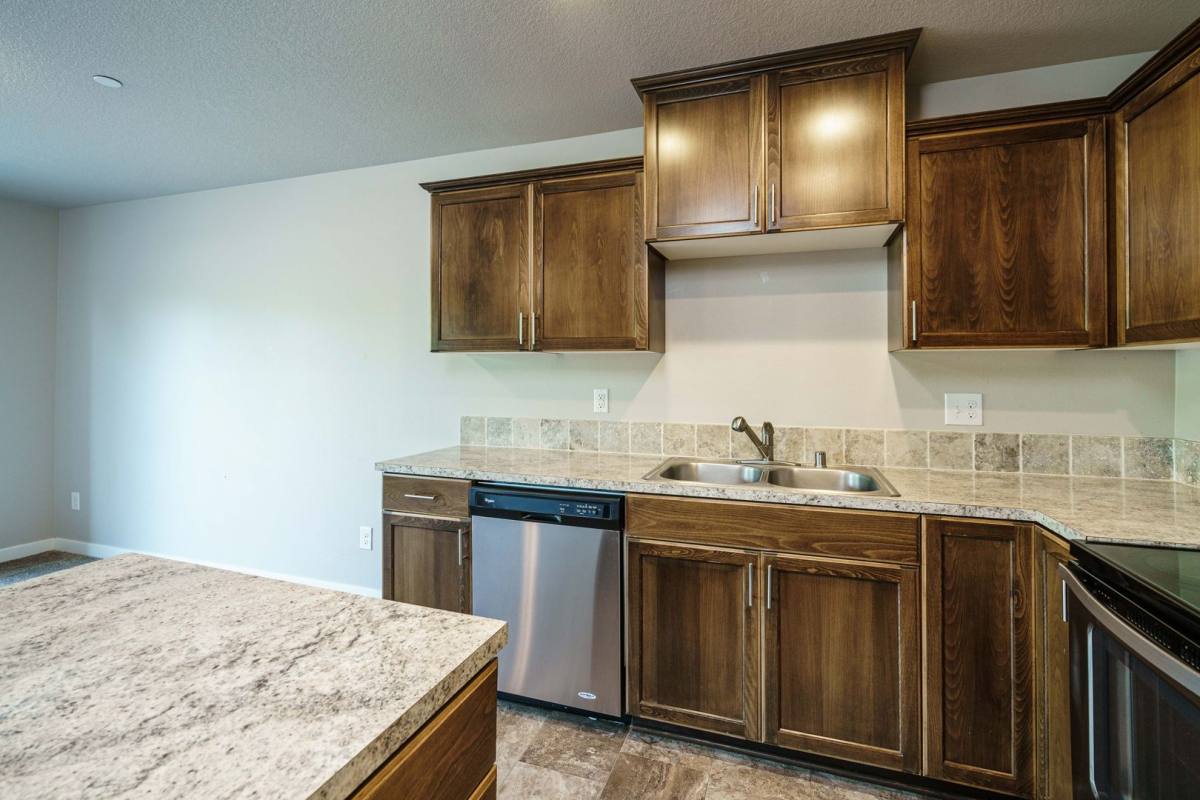 Townhouse for rent at 10912 NE 8th Circle, Vancouver, WA 98664