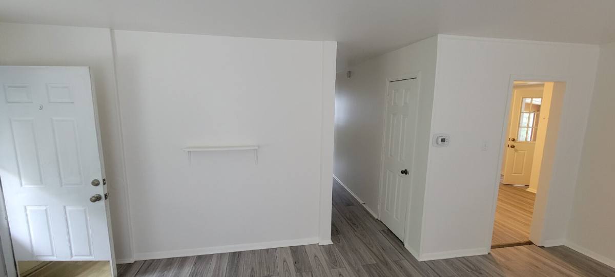 House for rent at 8951 Lilly Dr, Denver, CO 80229