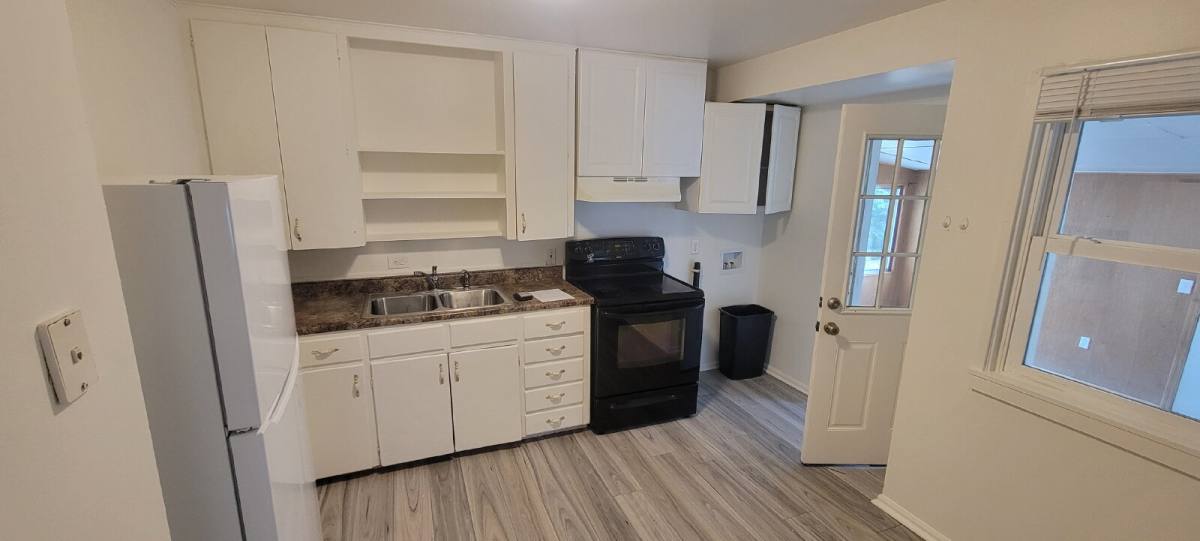House for rent at 8951 Lilly Dr, Denver, CO 80229
