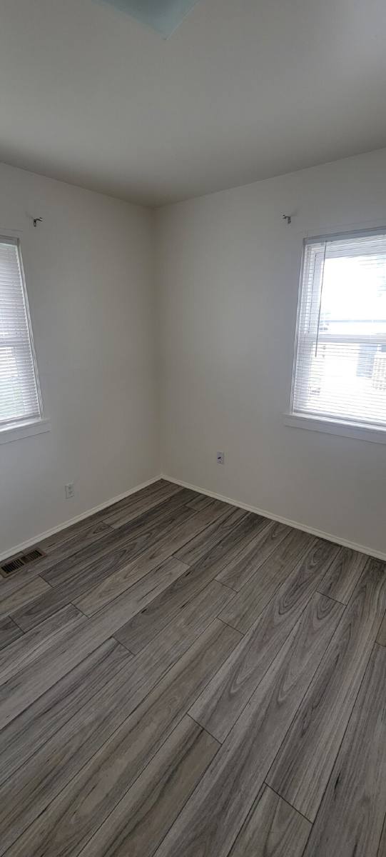 House for rent at 8951 Lilly Dr, Denver, CO 80229