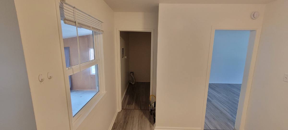 House for rent at 8951 Lilly Dr, Denver, CO 80229