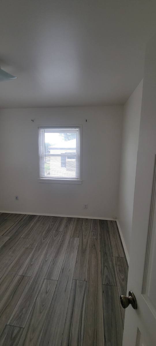 House for rent at 8951 Lilly Dr, Denver, CO 80229