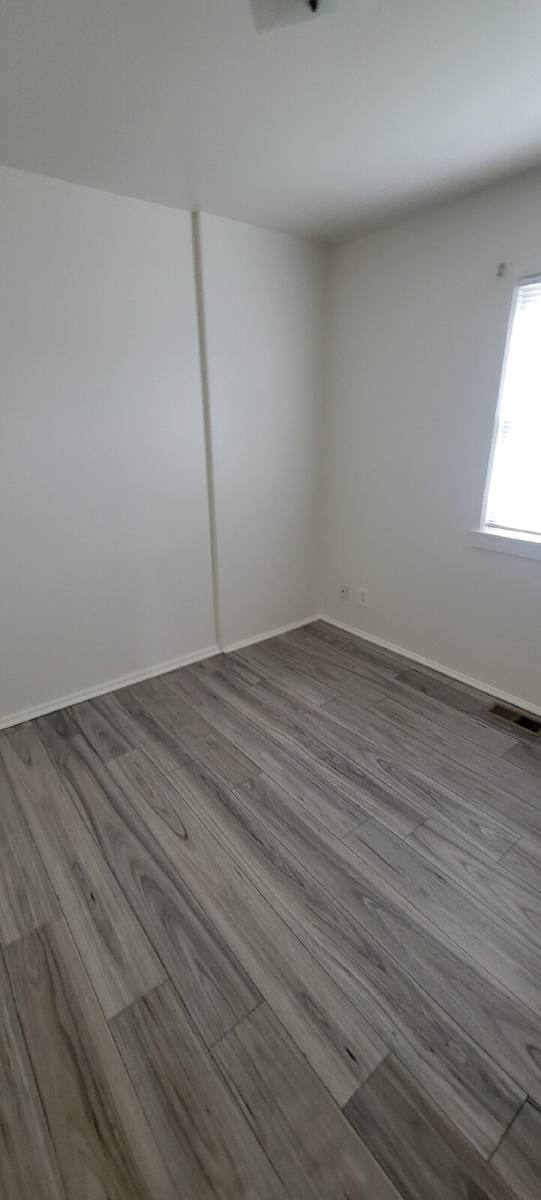 House for rent at 8951 Lilly Dr, Denver, CO 80229