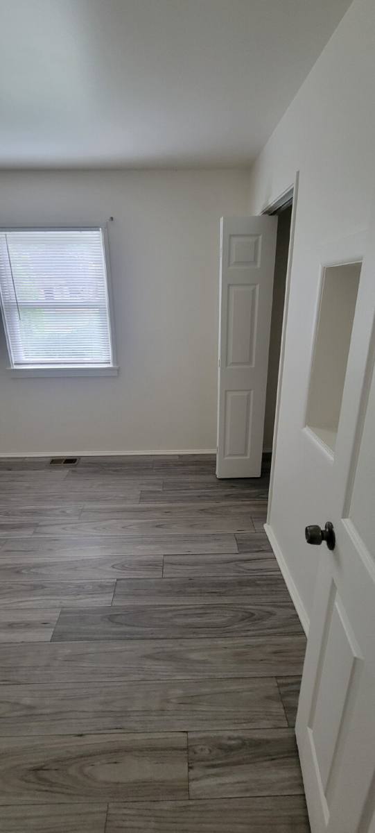 House for rent at 8951 Lilly Dr, Denver, CO 80229