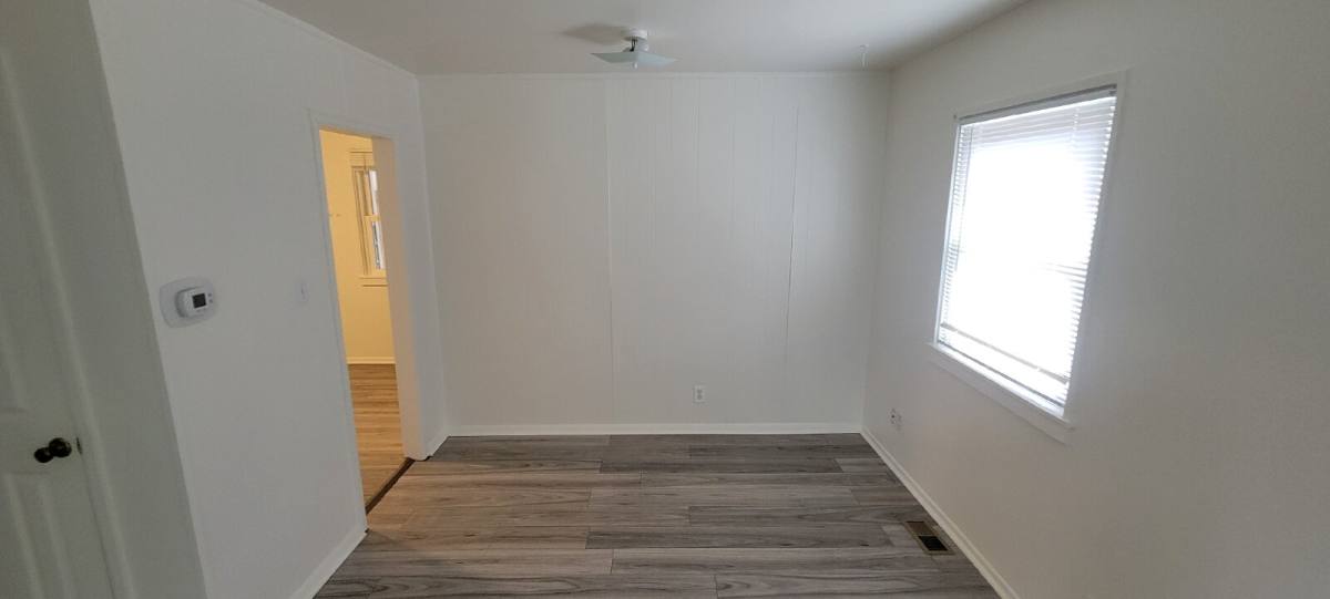 House for rent at 8951 Lilly Dr, Denver, CO 80229
